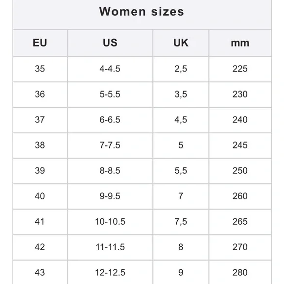 Birkenstock Arizona Essentials Metallic Silver Size 37 - Picture 13 of 13